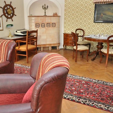 Haus Weisses Lamm Apartman Weitensfeld Kültér fotó